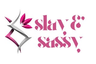 Slay & Sassy | Festival T-shirts, Funny Tees & Streetwear