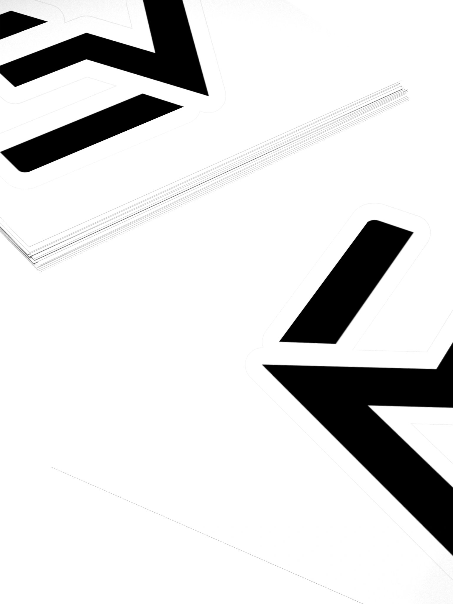 AE Stickers product image (7)