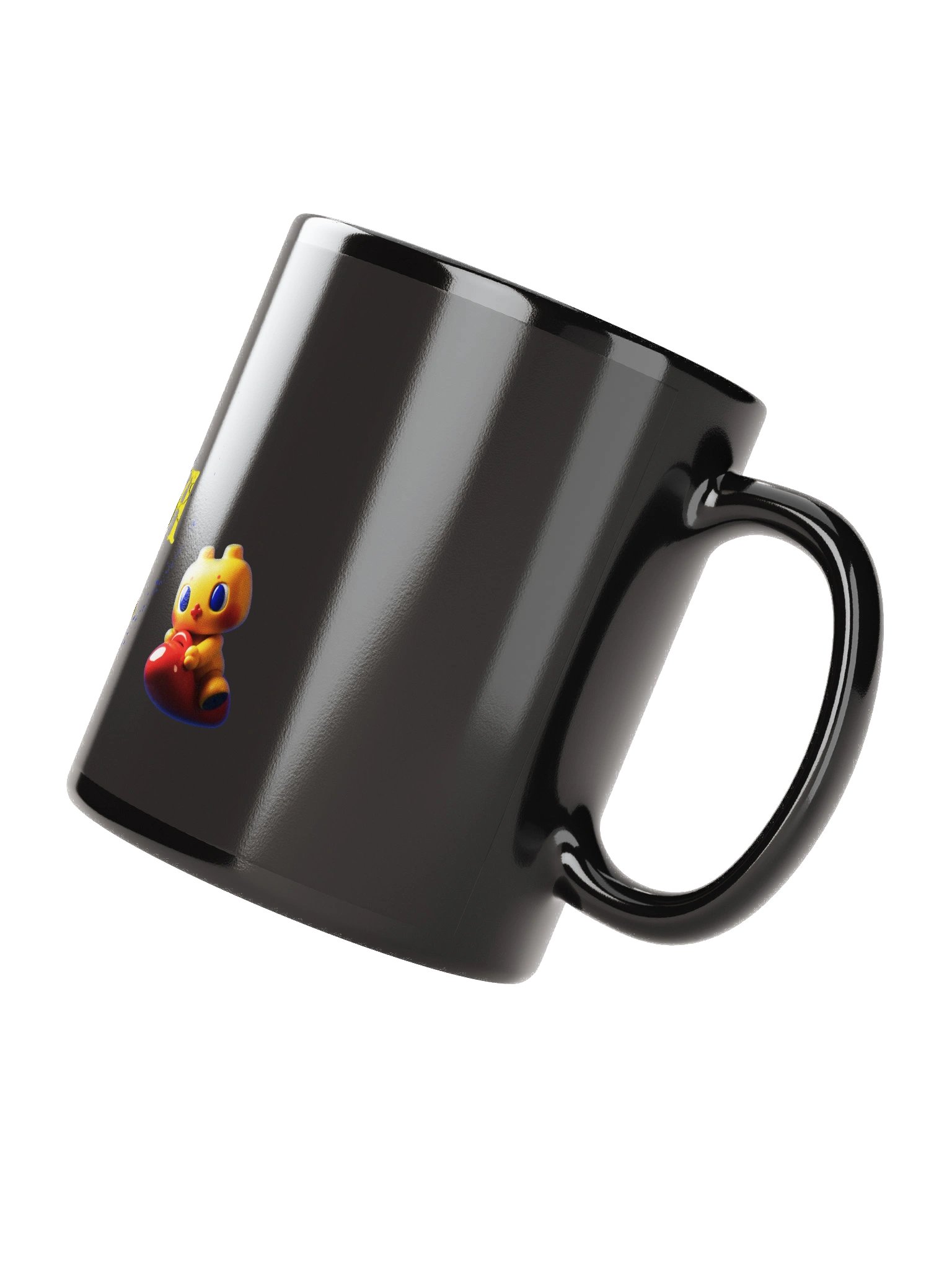 KOTOPIA MUG product image (4)