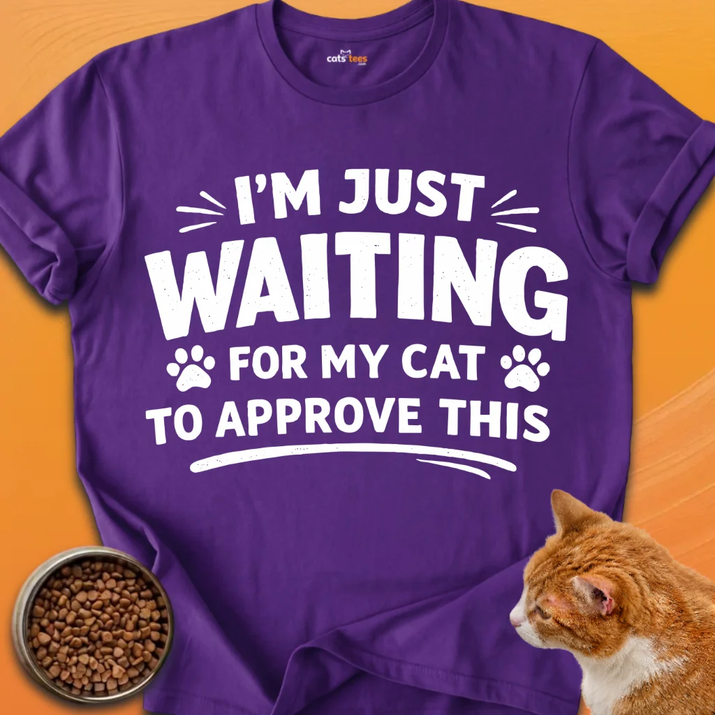 I'm Waiting product image (15)