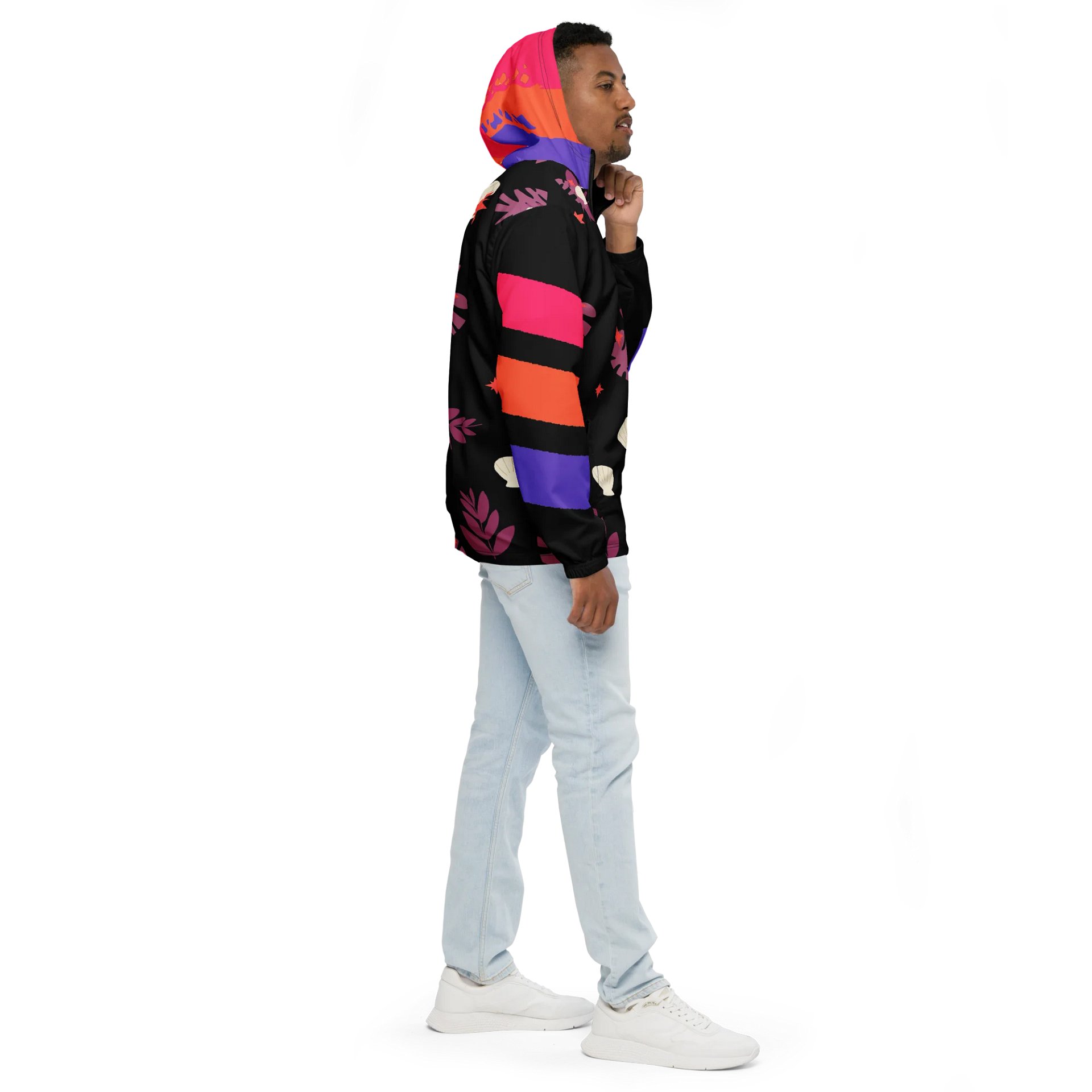 Moonlit Jacket product image (5)