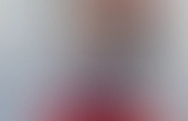Audio thumbnail background