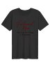 The Only Red Flags I Tolerate - Unisex Canvas T-Shirt