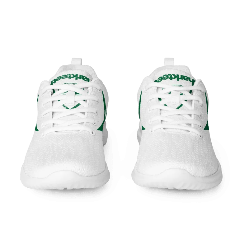 Sharkteeth Sneakers 208 product image (9)