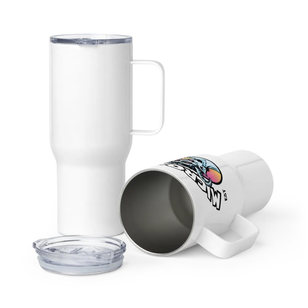 Better-Than-Stanly Cup product image (6)