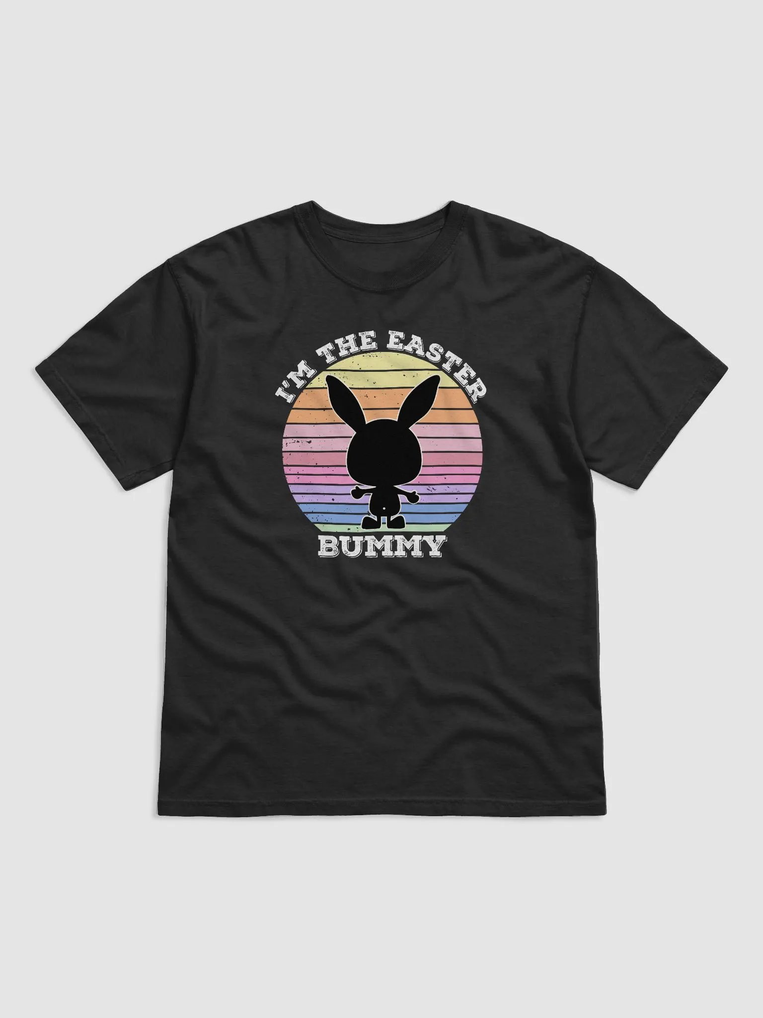 I'm The Easter Bummy product image (2)