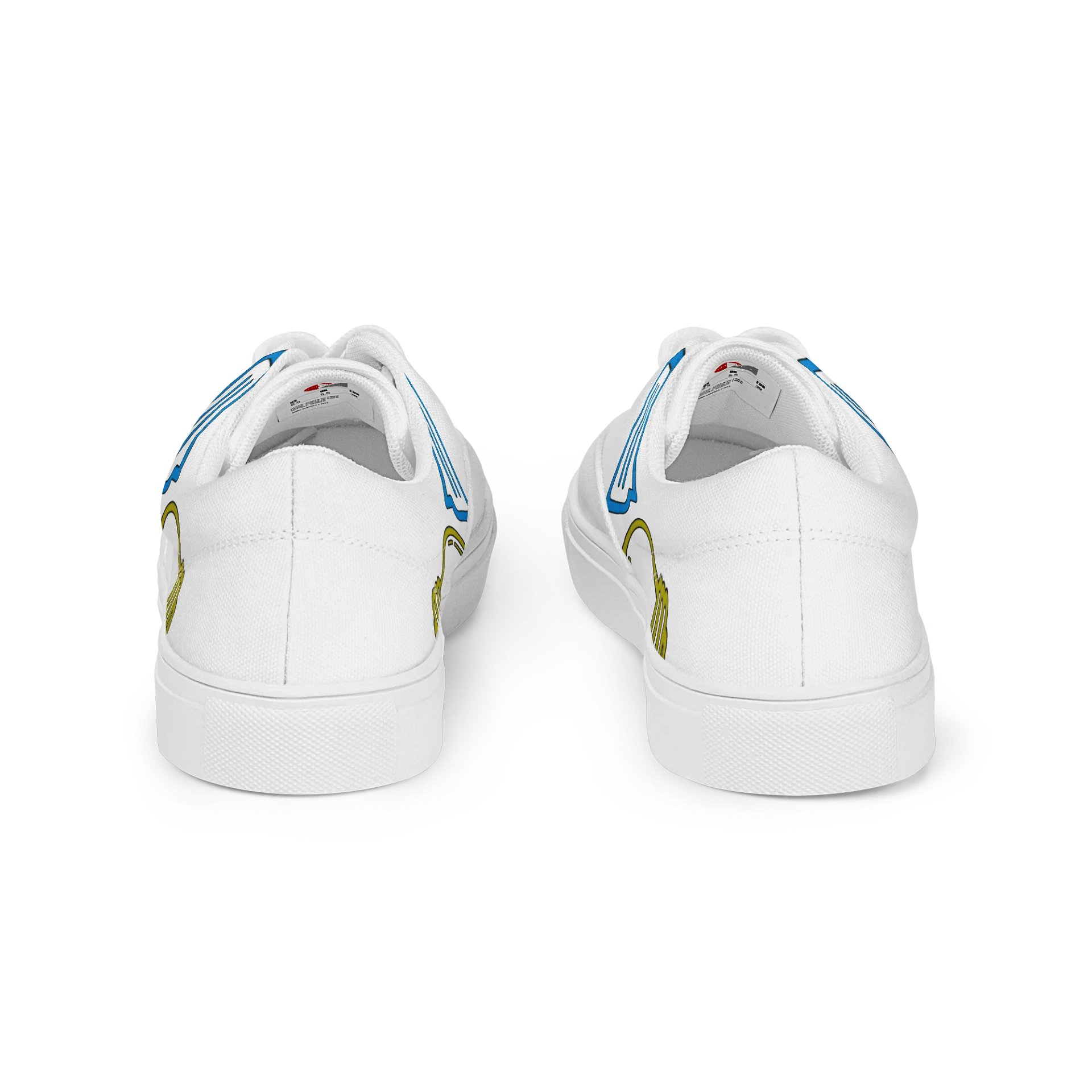 Mens Shoes product image (5)