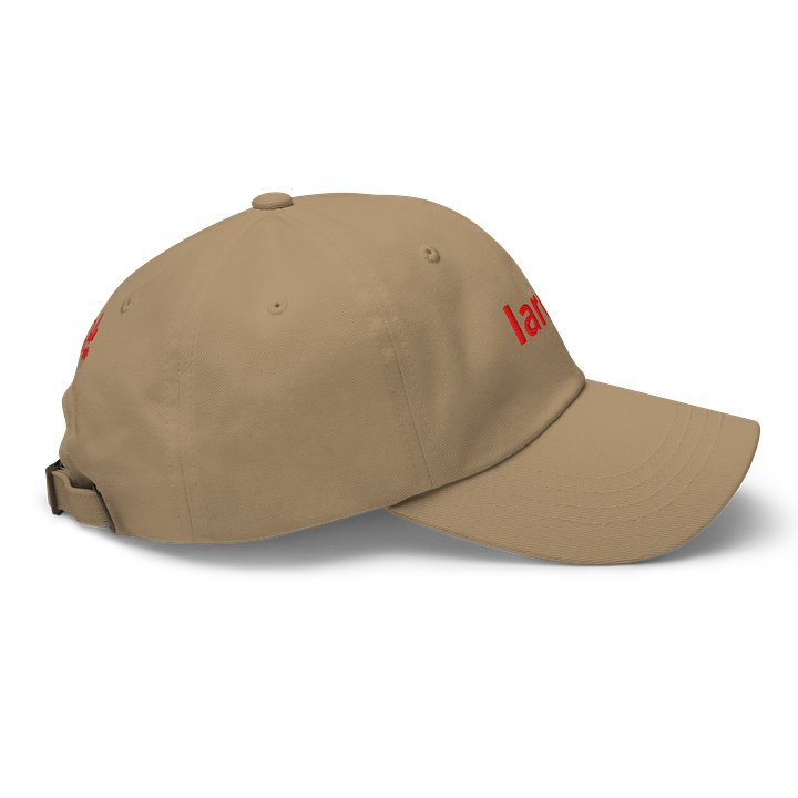 lardo hat product image (6)