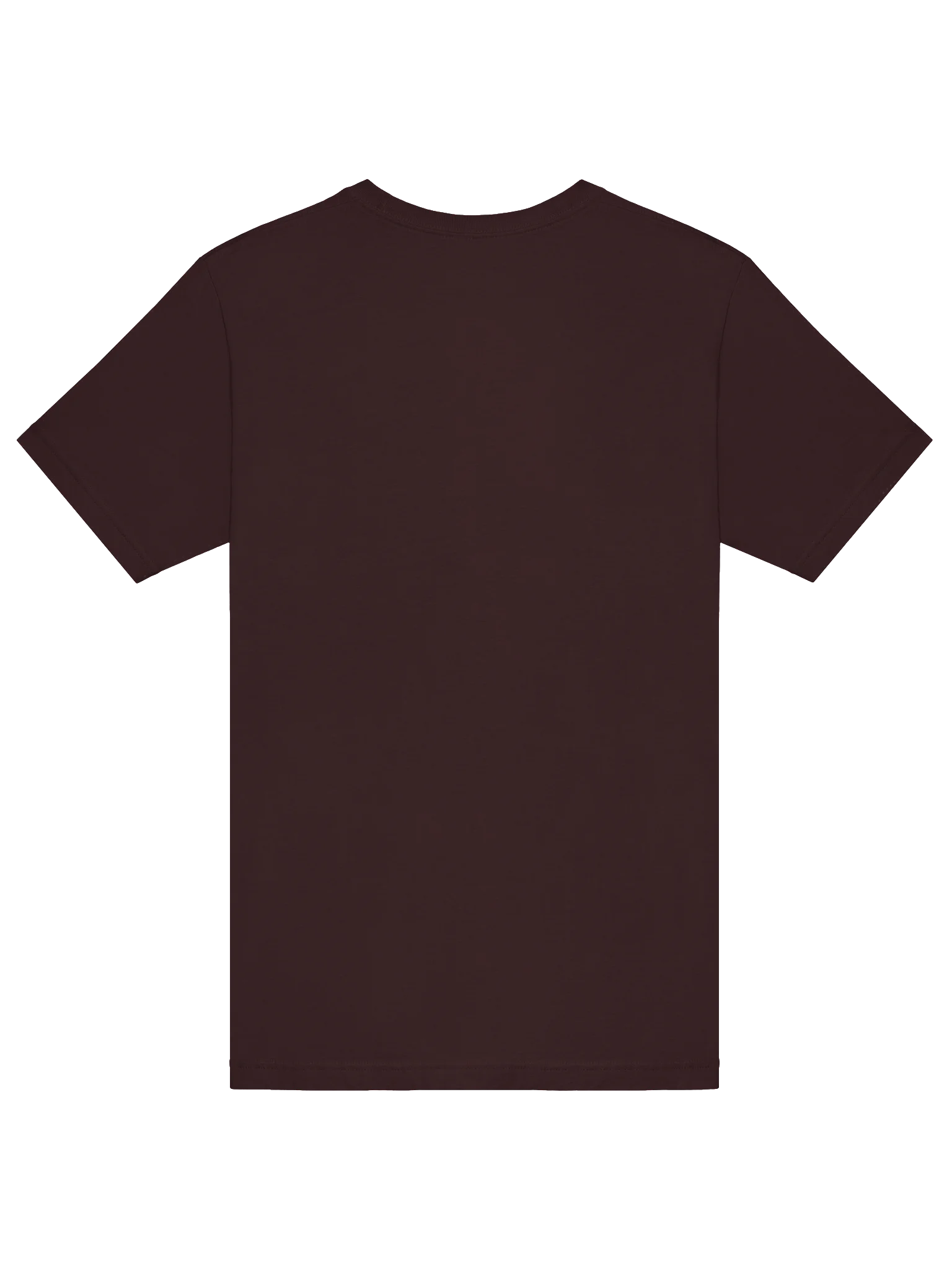 STFC Briefings LAGendary Collection T-Shirt product image (35)