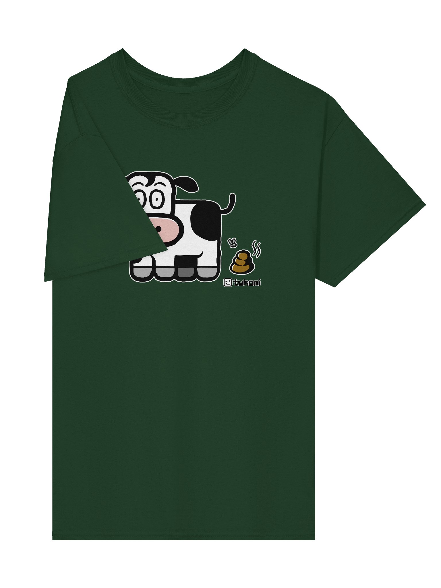 Oops Cow product image (15)