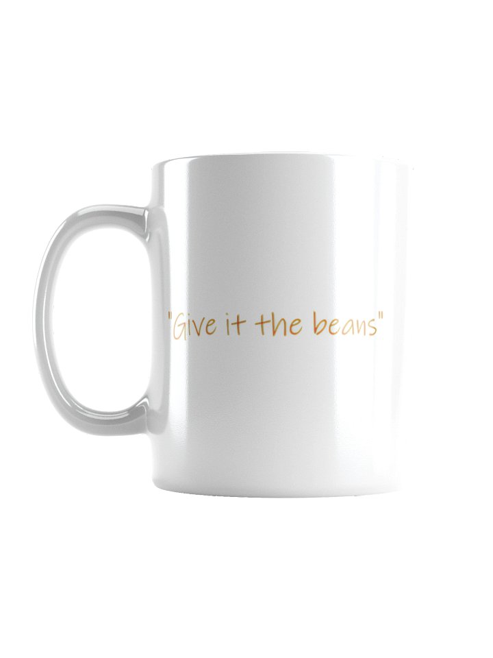 REK RC Coffee mug product image (1)