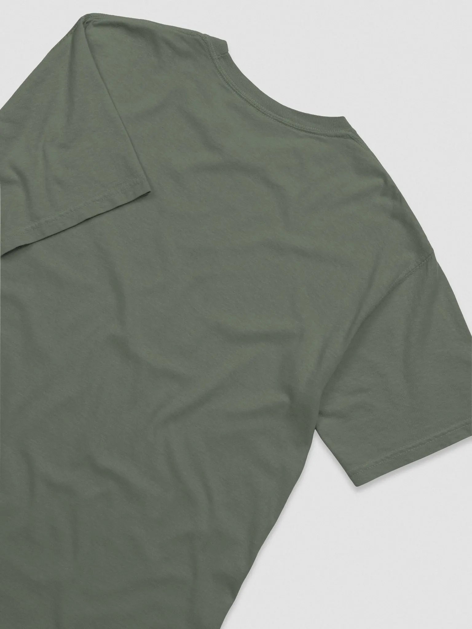 Aero XWD product image (16)