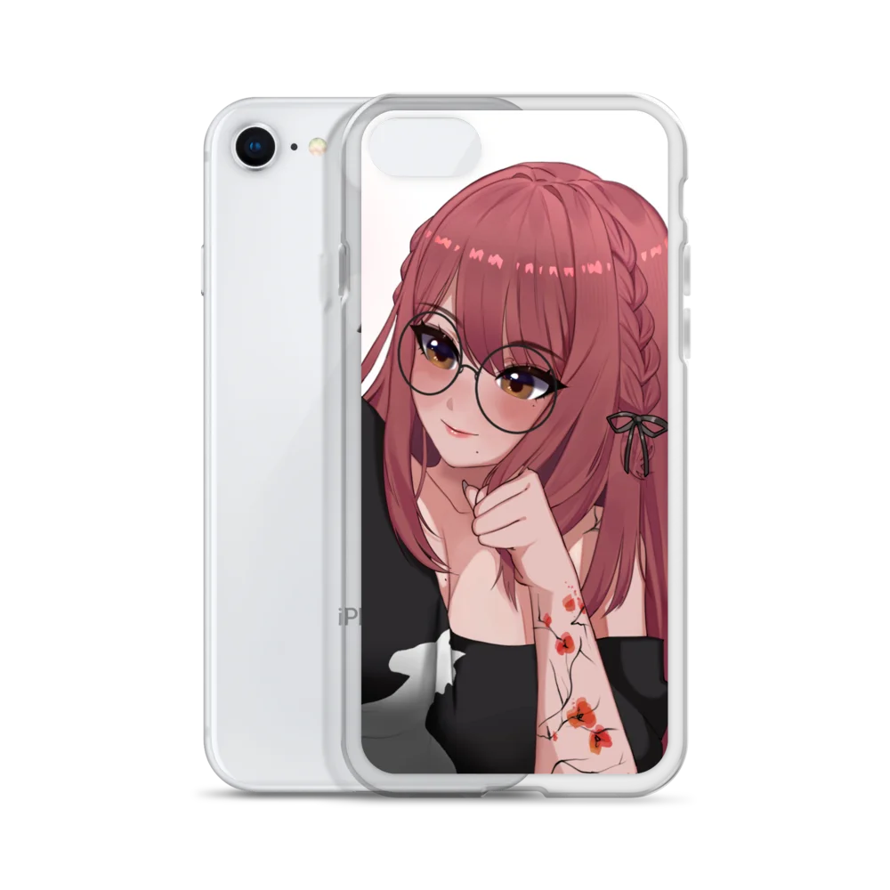 BLUSHING SKY product image (55)