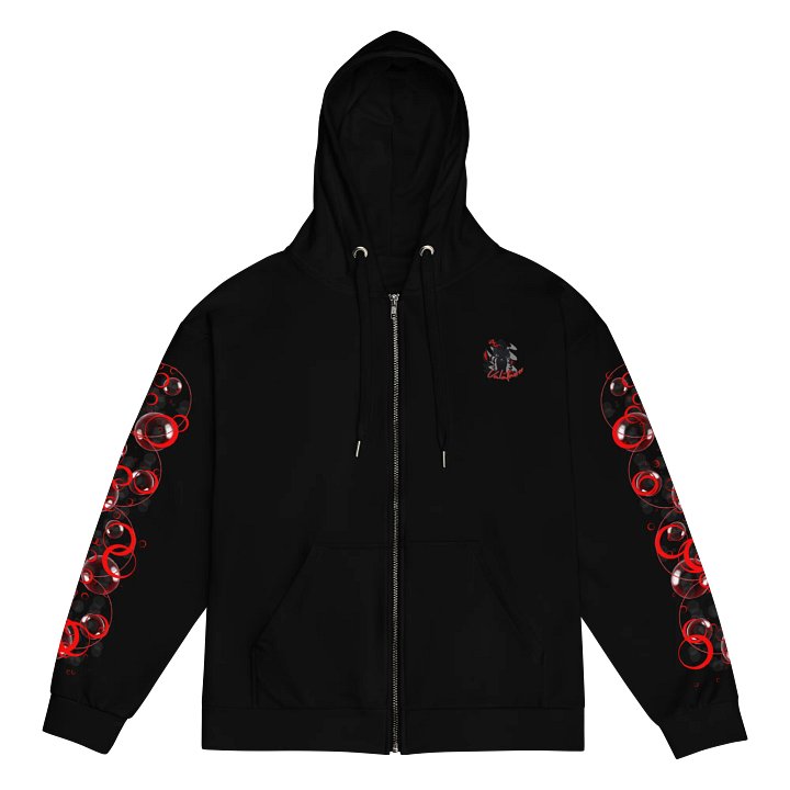 Ven Zip product image (2)