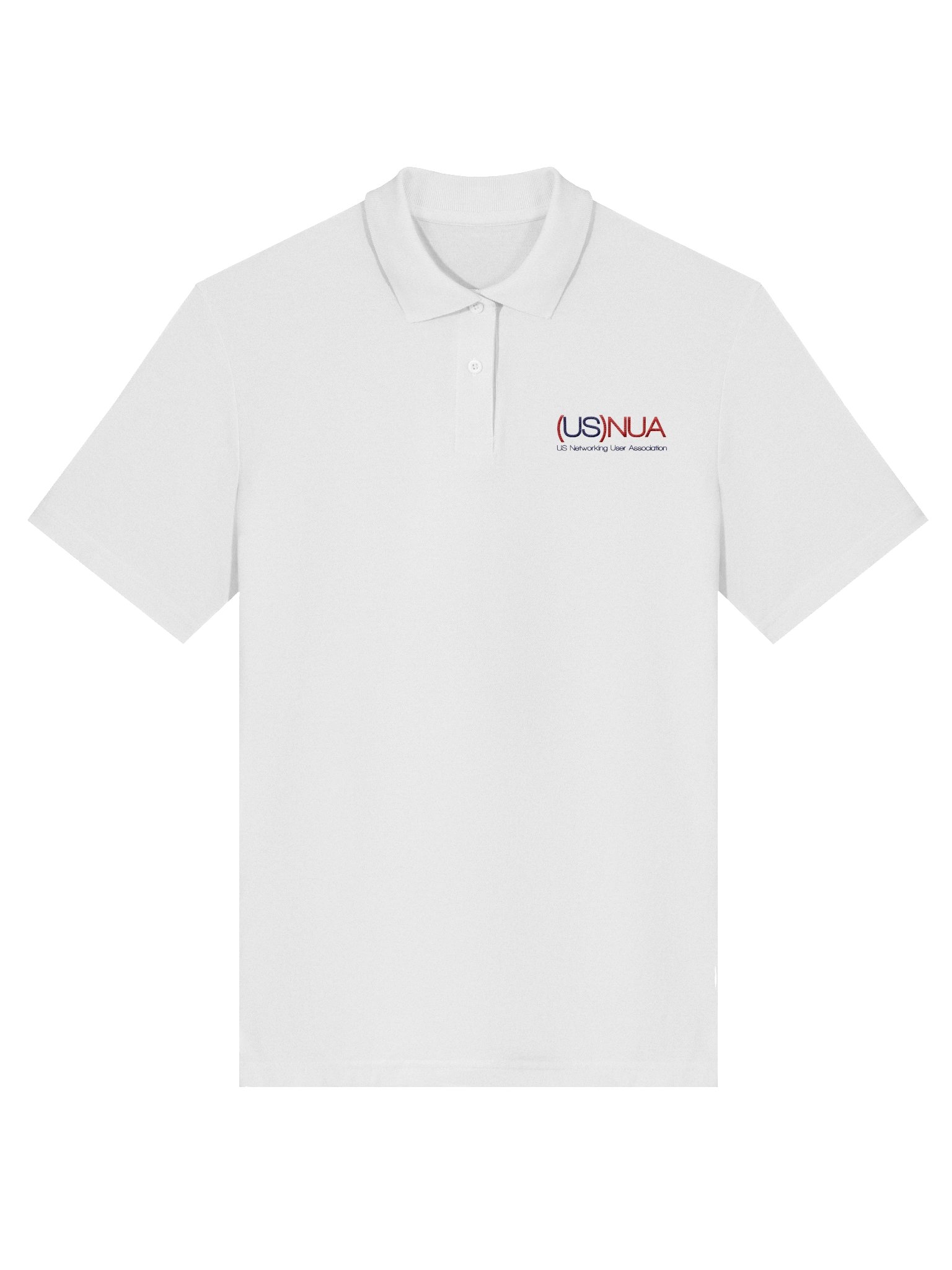 Women's (US)NUA Logo Polo product image (3)