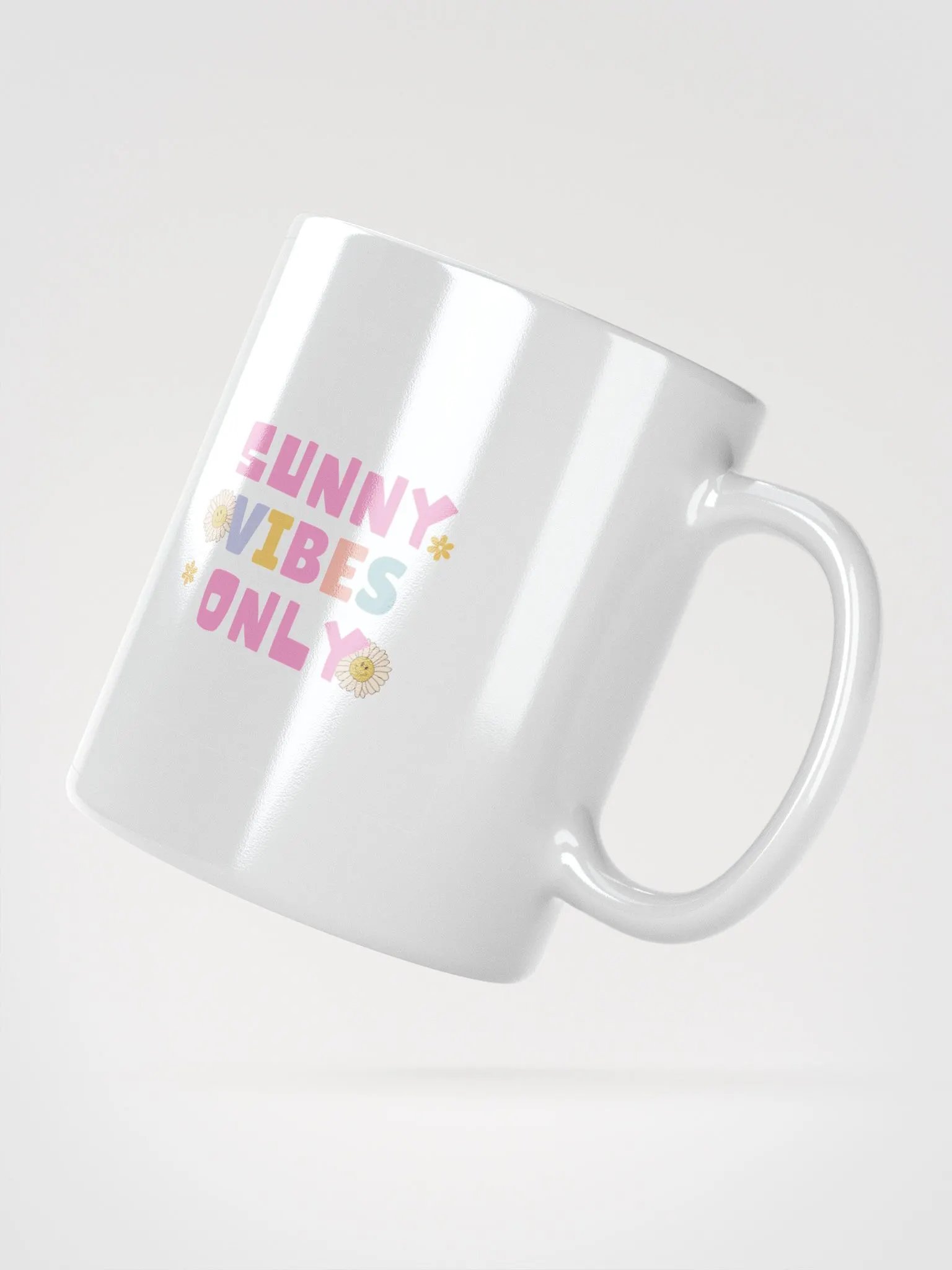 CANCER JOY CLUB 