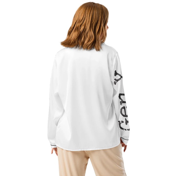 Gen Y Pajama Top product image (2)