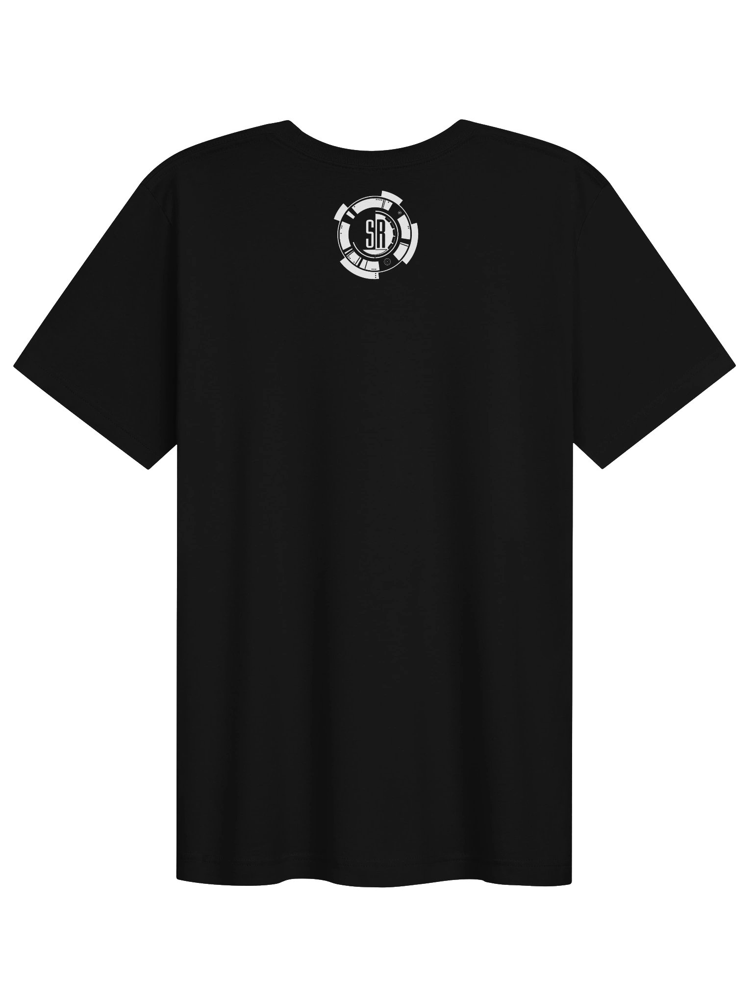 Greeblie Time product image (2)