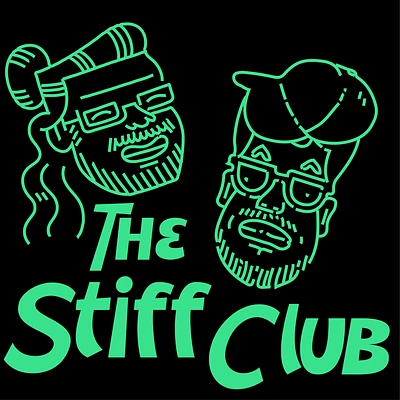 Audio thumbnail
