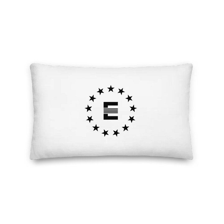 Enclave76 Premium Pillow product image (1)
