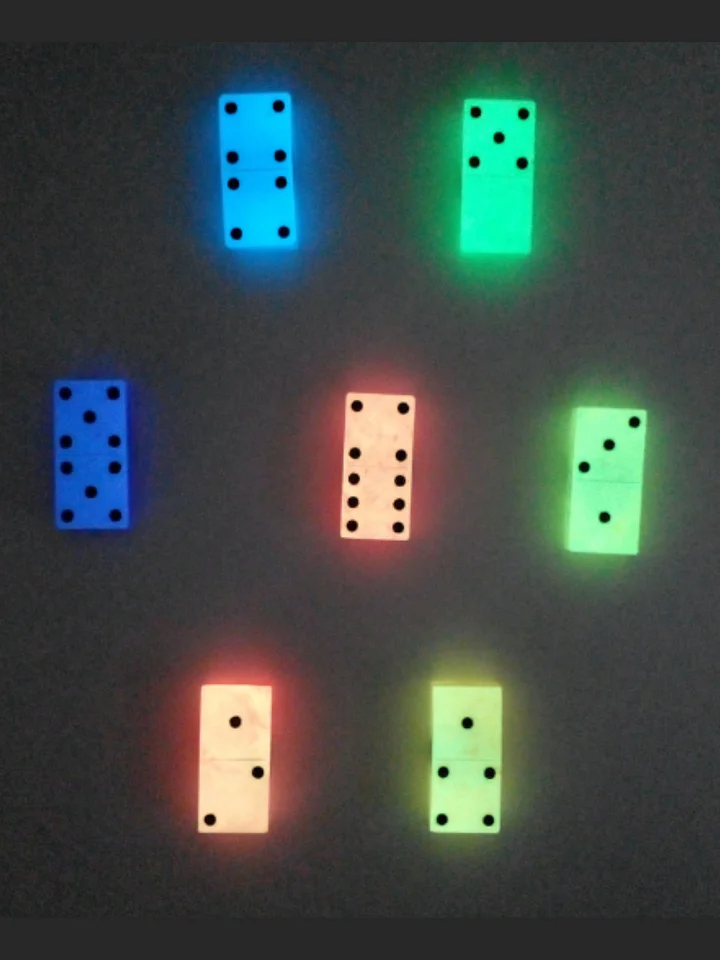 Domino product image (1)