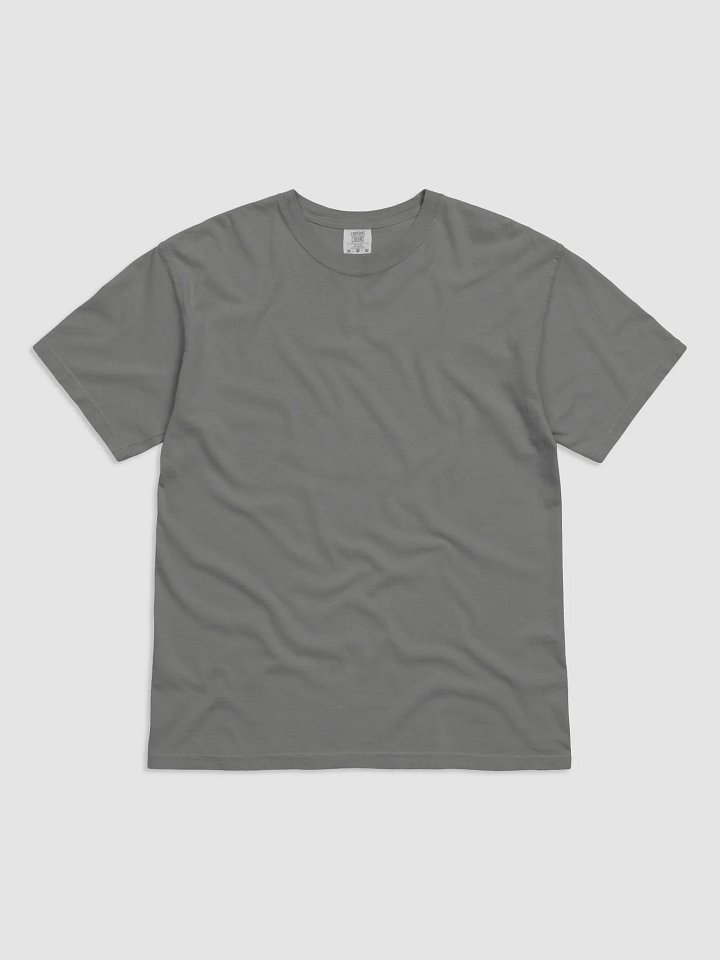 JG Back Logo product image (33)
