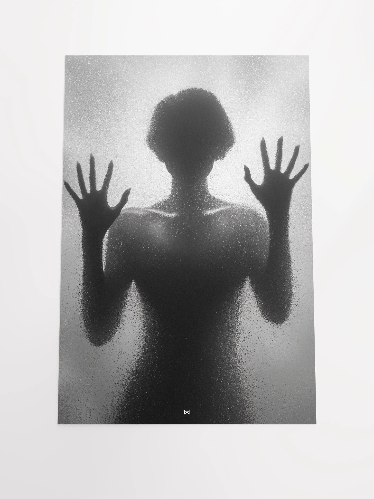 Art product image (6)