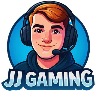 JJ Gaming