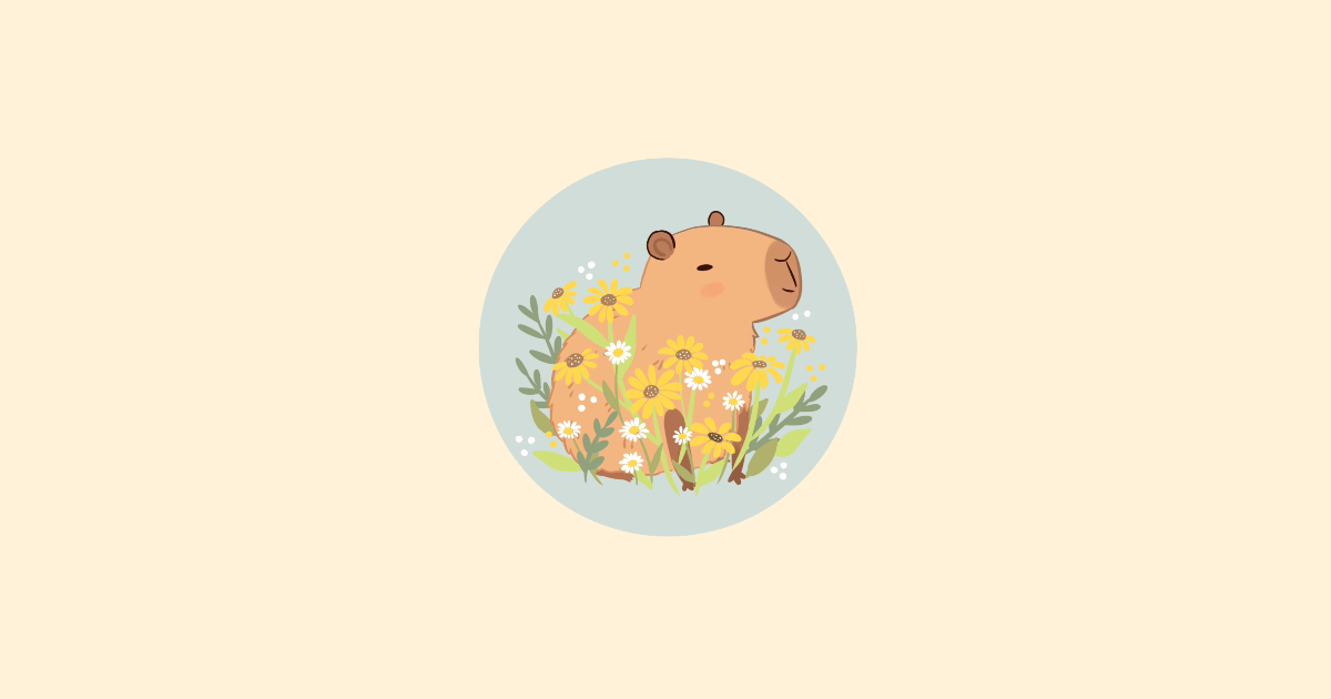 Cocker Spaniel | Yarafantasyart
