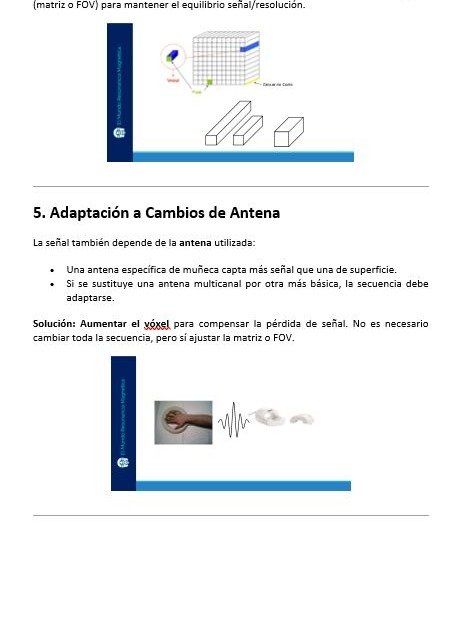 Notebook Curso Básico de Resonancia product image (3)