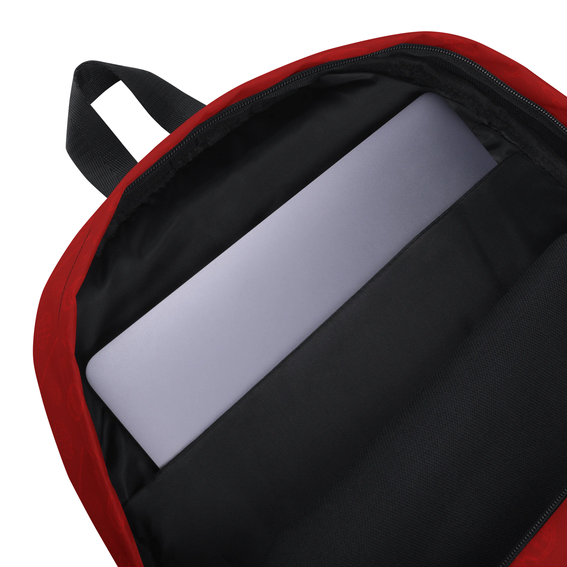 Barbarian Backpack product image (7)