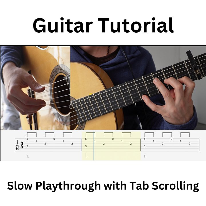 Spring is Coming by Norman Duck. product image (2)