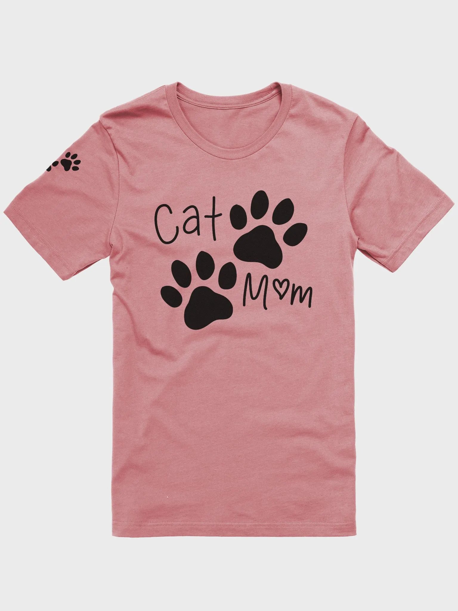 Cat M♥m product image (1)