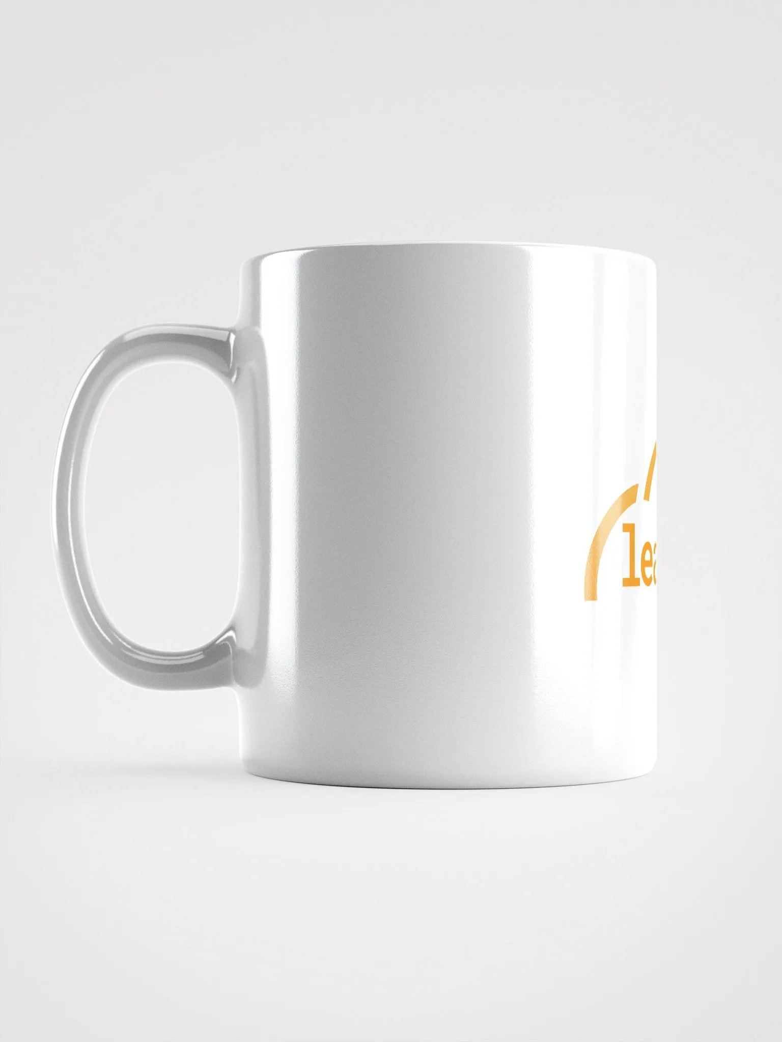 White Mug - 2024 Edition product image (6)