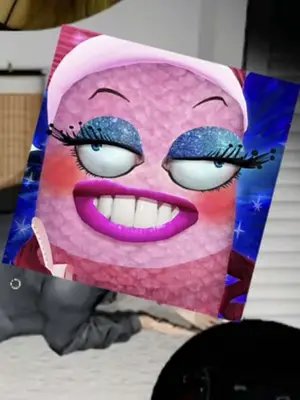 okay diva💅 #funny #fyp #phasmophobia #twitch #gamer  @Fae @Phasmophobia 