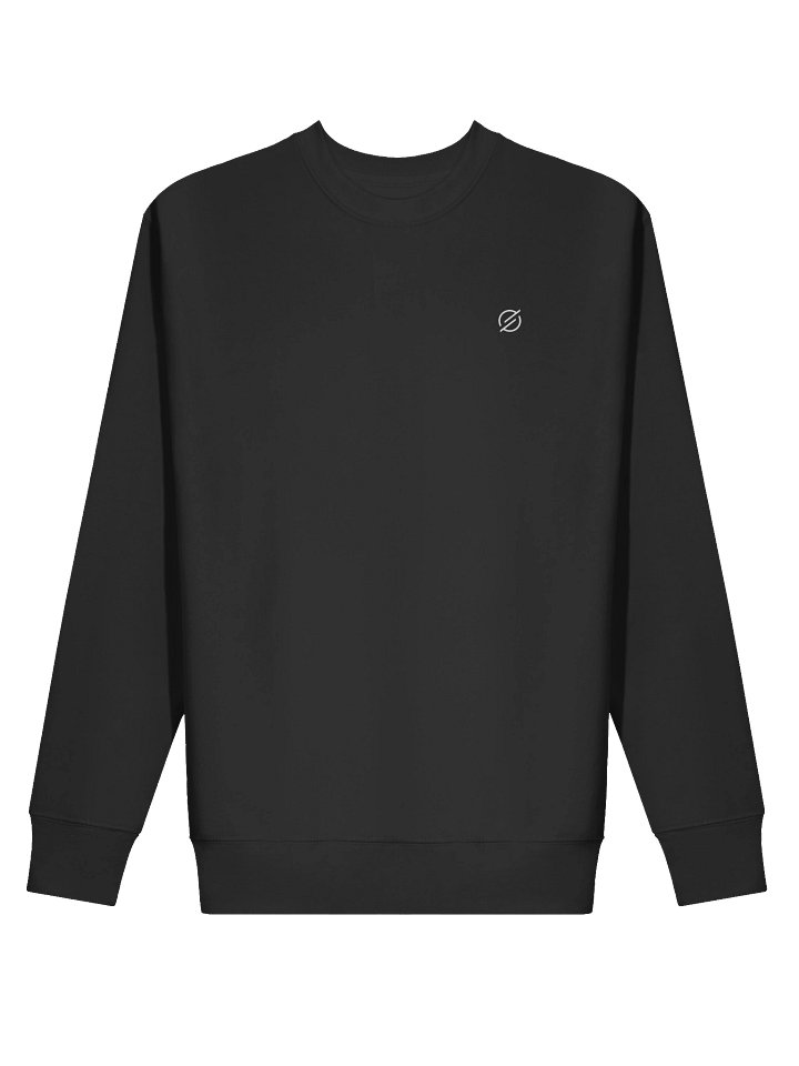 Performance Space Cotton Heritage Premium Sweatshirt product image (5)
