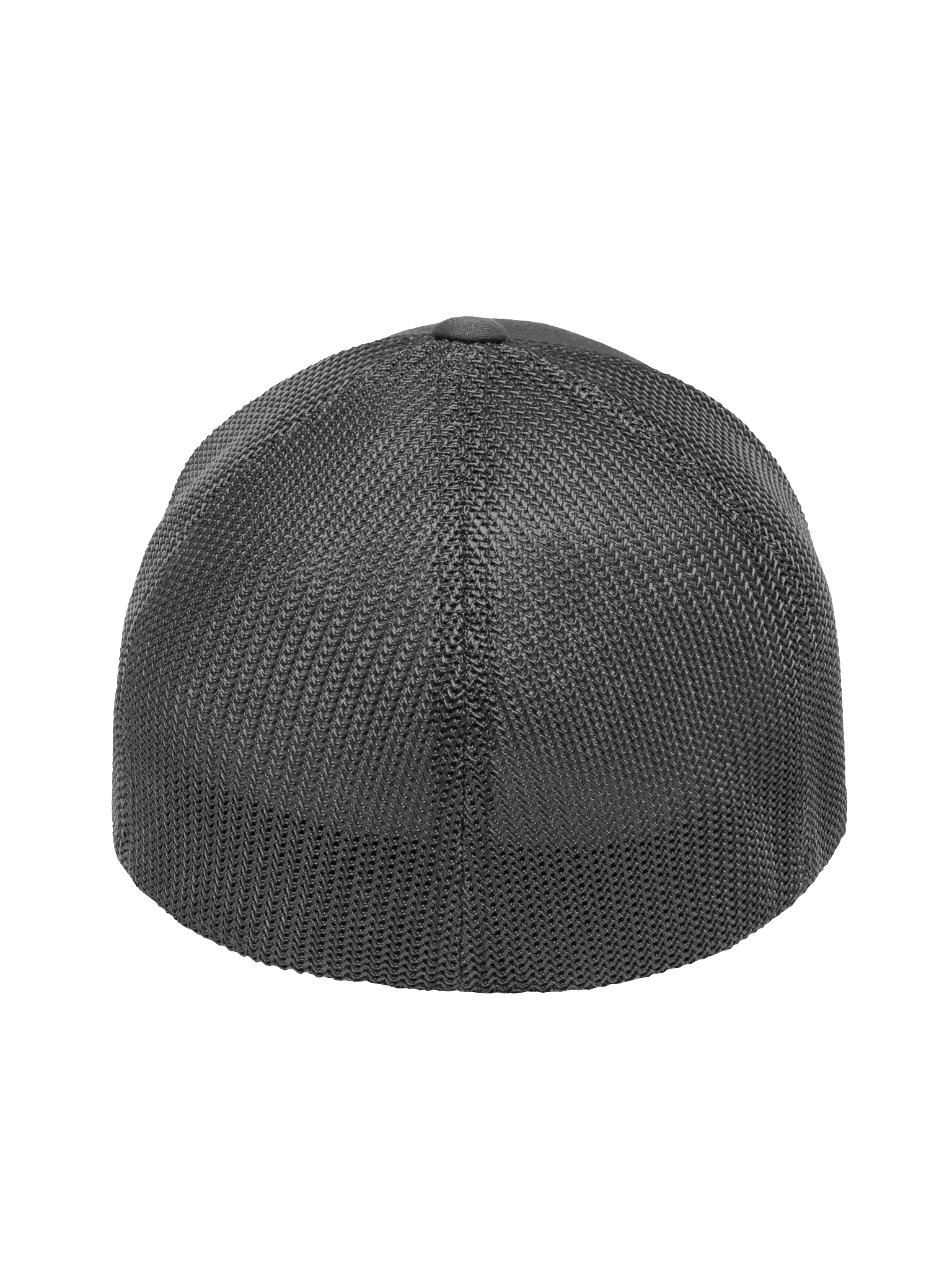Royal Ignition product image (13)