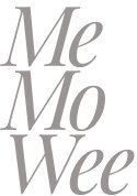 Memowee