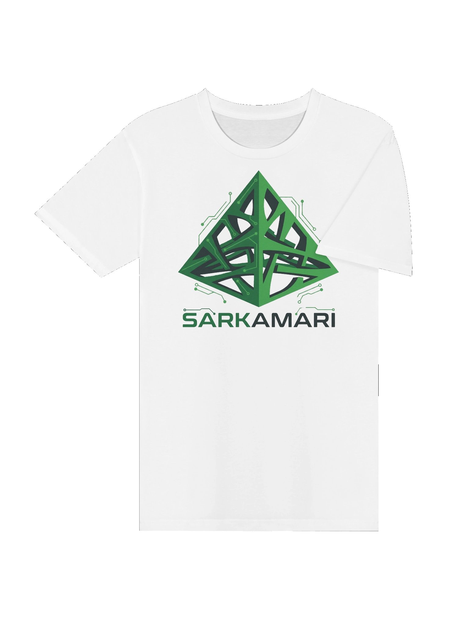 Light Core Tee product image (4)
