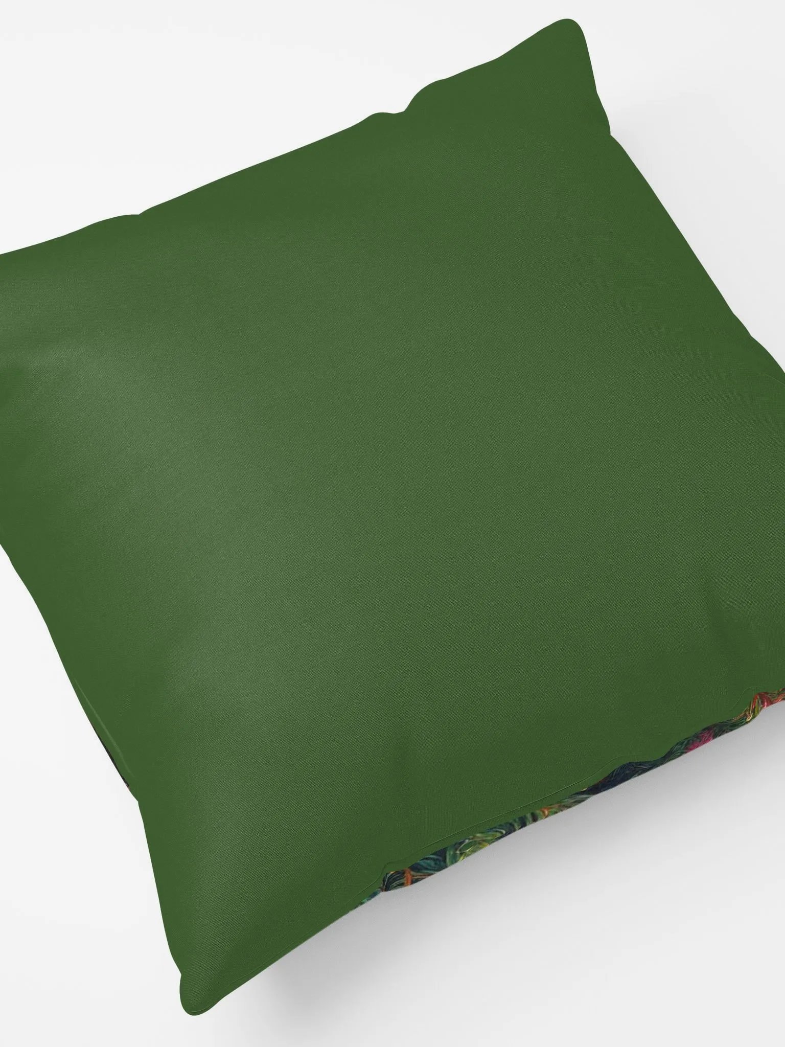 South African Sunset Decorative Pillow product image (7)