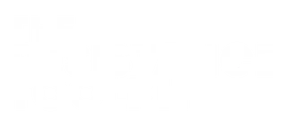 The Resistance Toolkit
