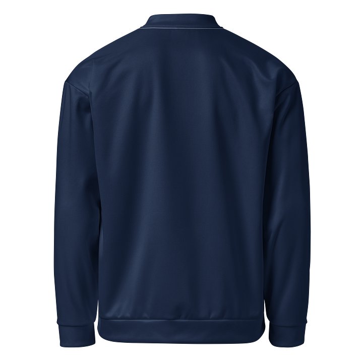 Thunderbird Jacket product image (2)