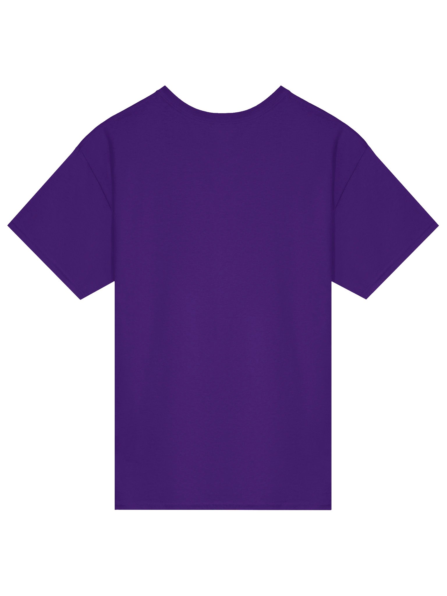 Mark-et this shirt into your cart! product image (15)