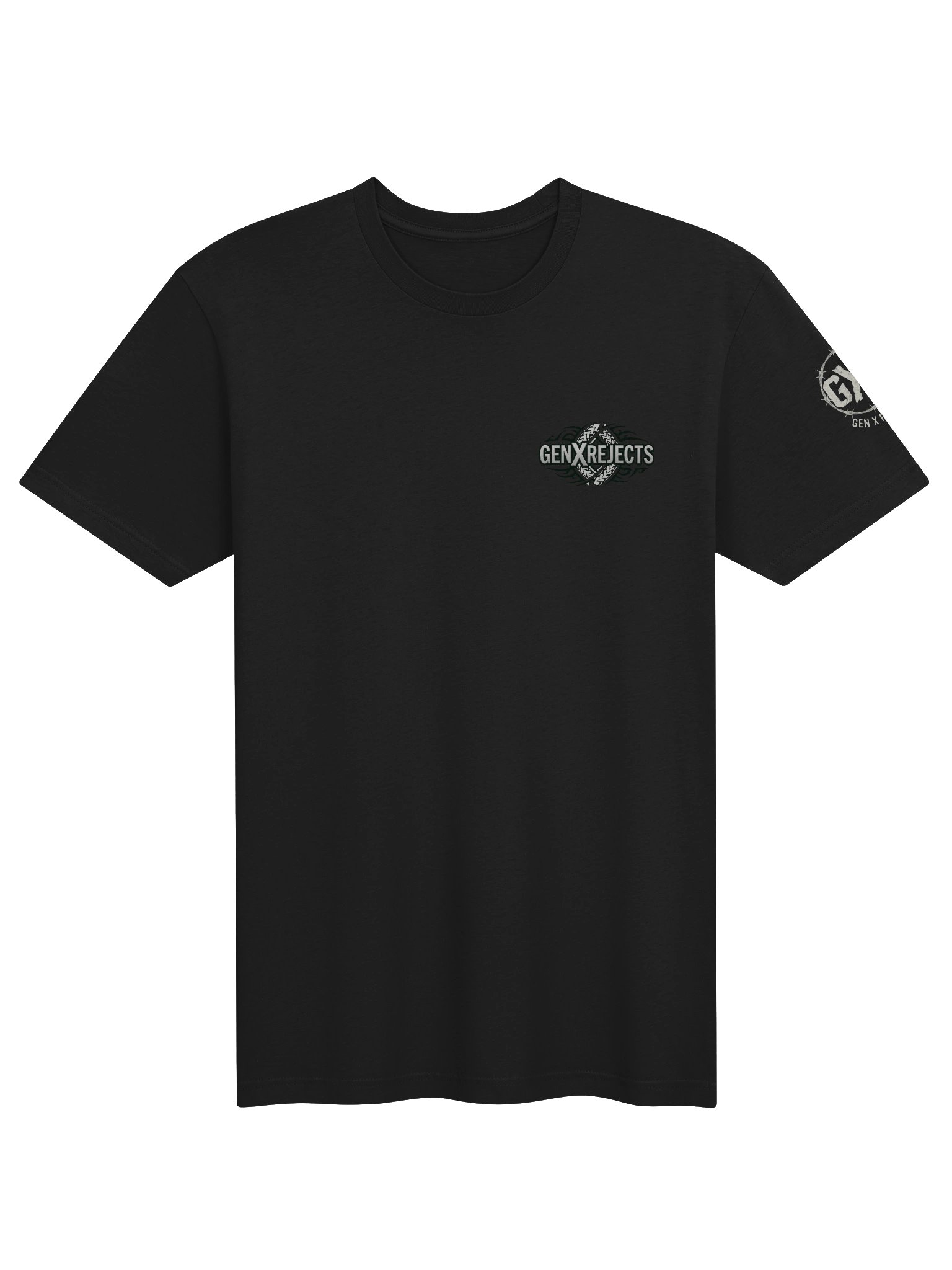 GXR pocket t product image (1)