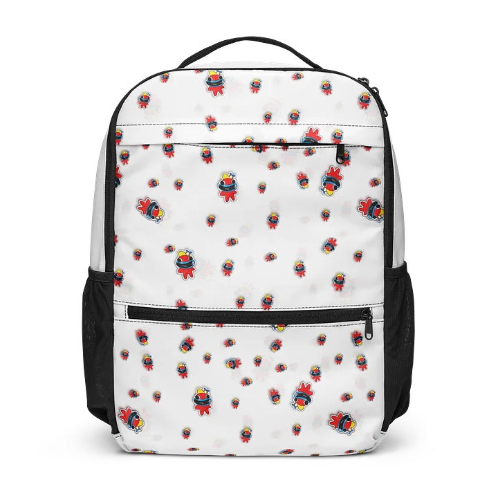 Noob Noob Bag product image (1)