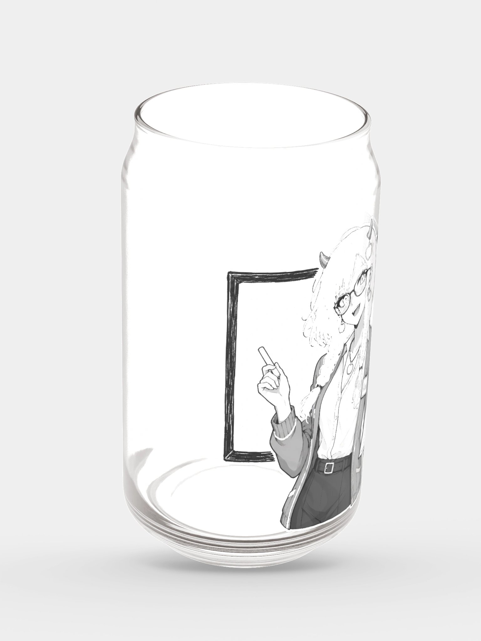 Koa Kups #01: Teacher’s Pet product image (3)