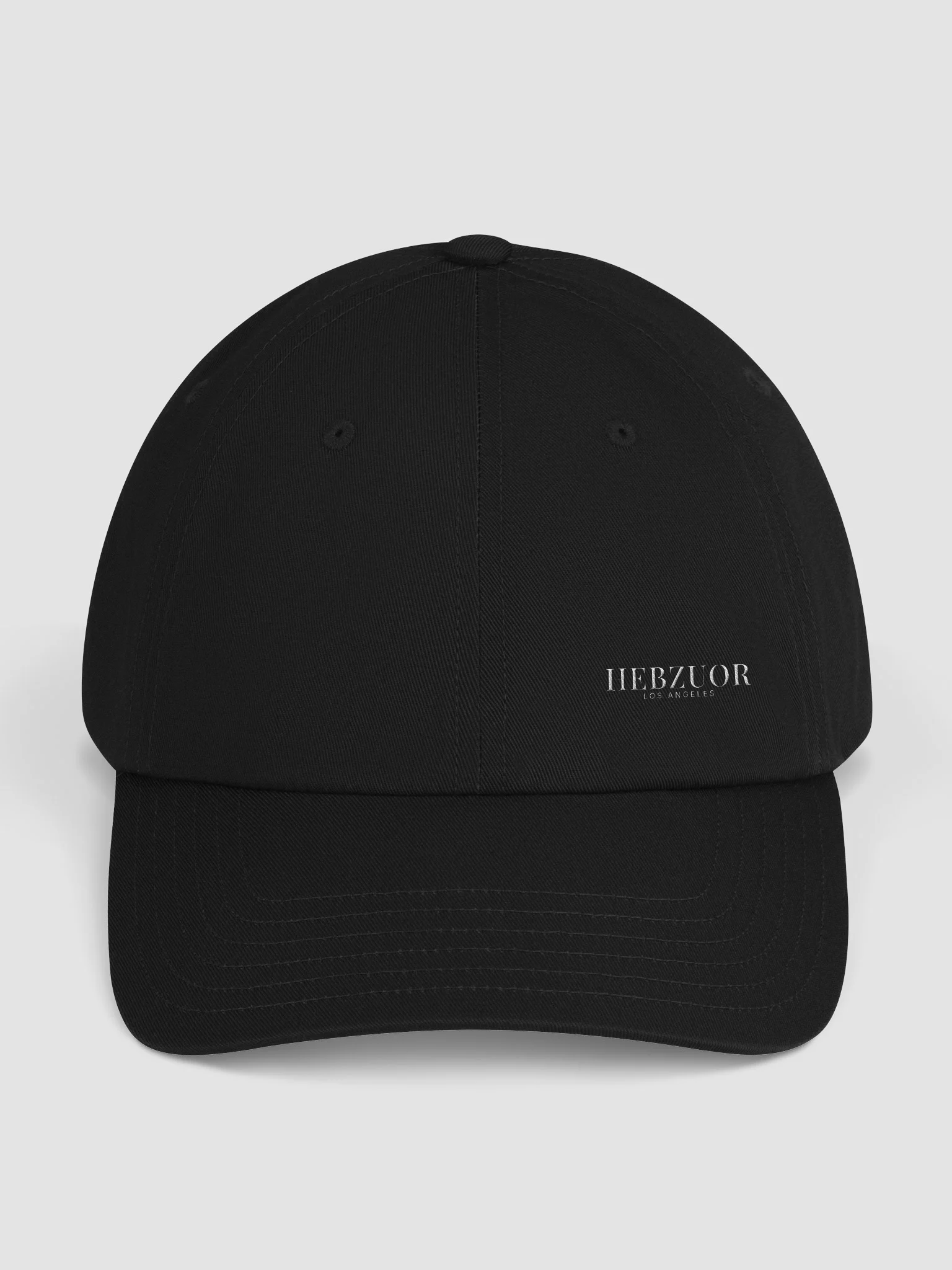 Essentials H product image (2)