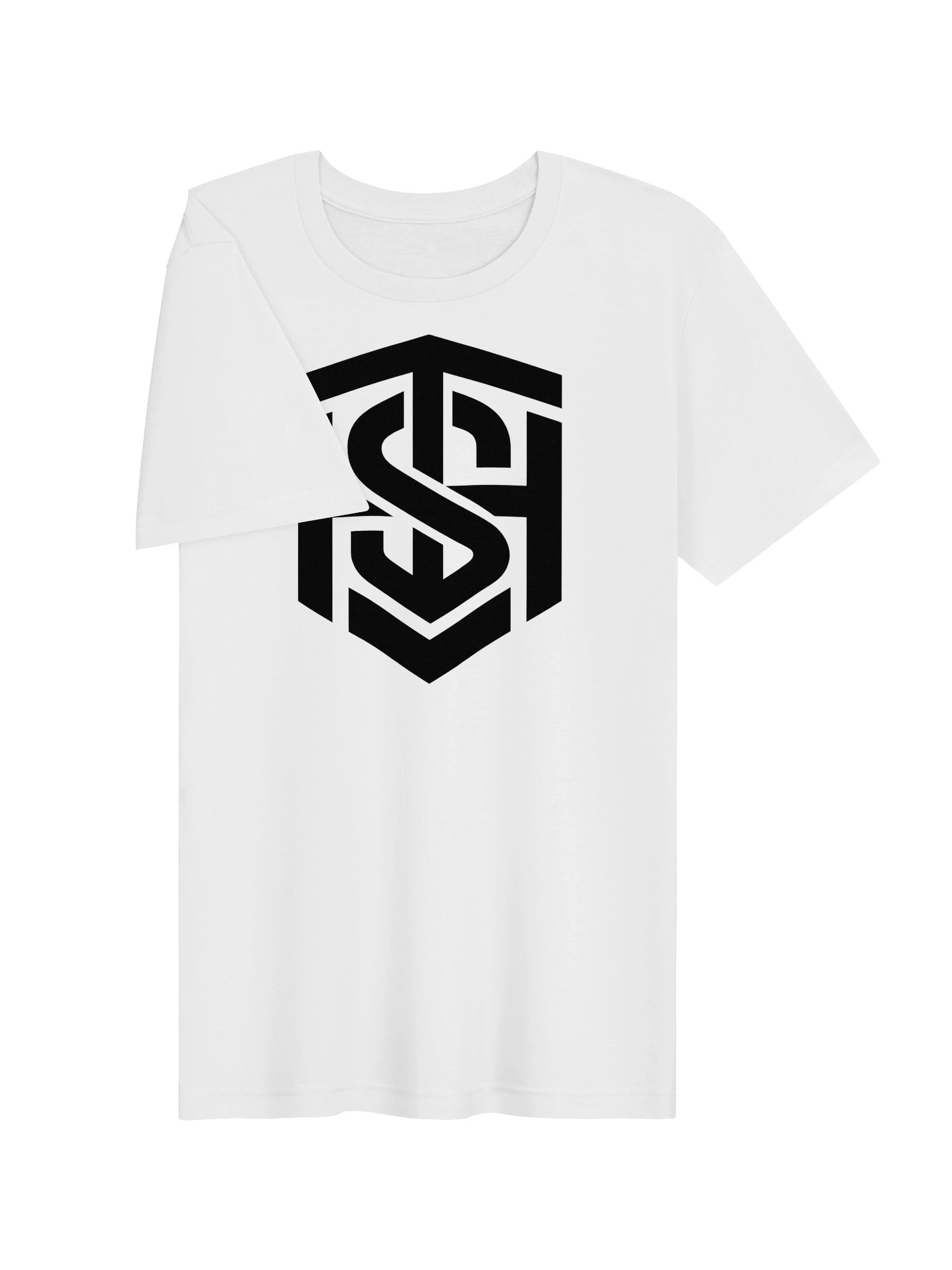 TheSimpleHick T-Shirt product image (33)