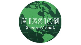 Mission Green Global