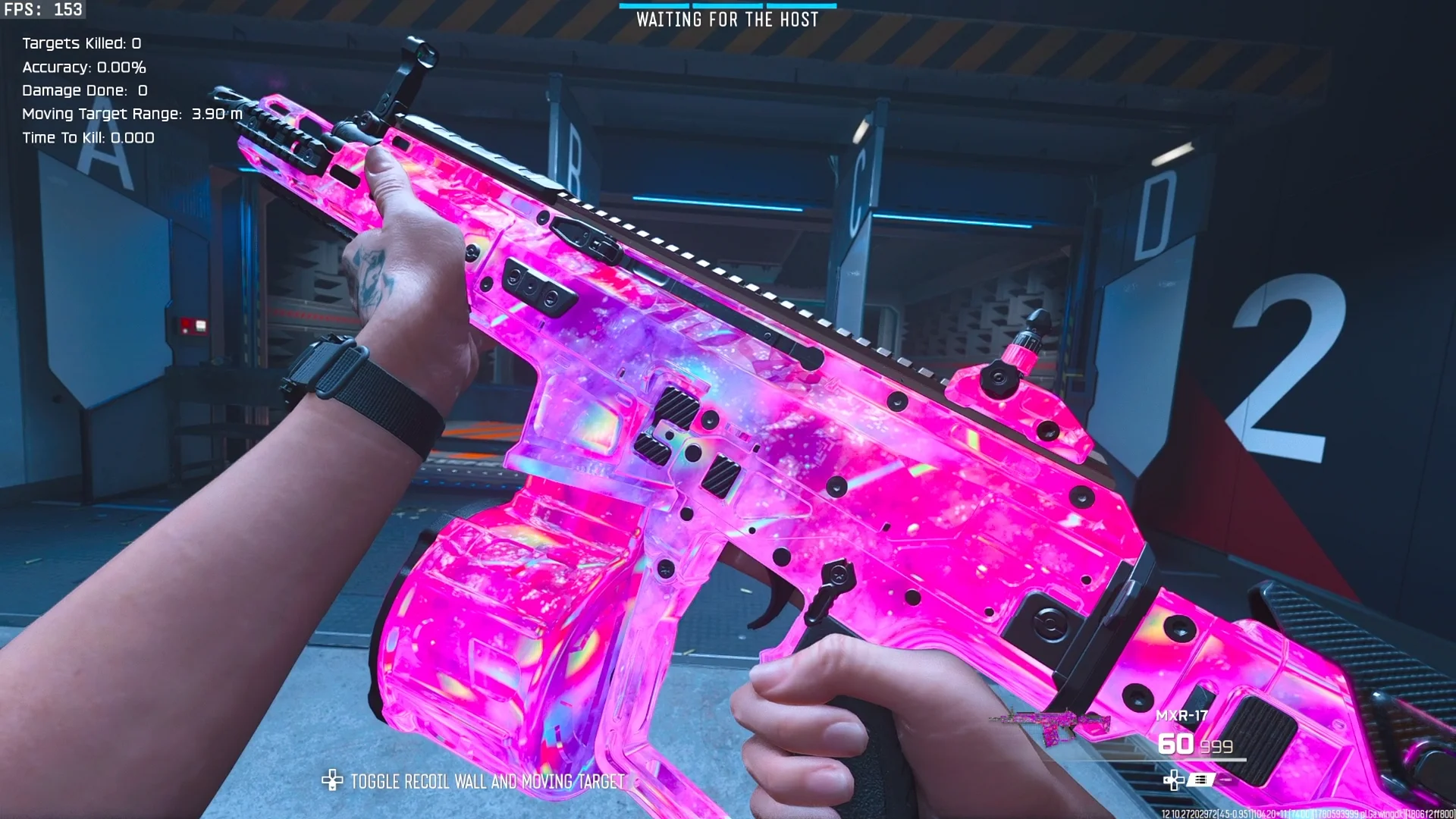 Unlock Cherry Fizz Camo 🍒 product image (3)